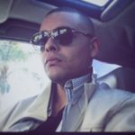 Robert Negron - @robertonegron007 - Instagram