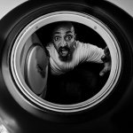 Robert Negron - @lightcapturingrob - Instagram