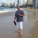 Robert Negron - @rnegron72 - Instagram