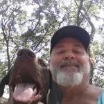Robert Negron - @negronr978 - Instagram