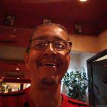 Robert Negron - @robertnegron1581 - Instagram