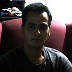 Robert Negron - @robertnegorn18 - Instagram