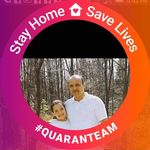 Robert Negron - @robert.negron.58 - Instagram