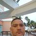 Robert Negron - Facebook
