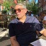 Robert Negron - @robert.negron.1884 - Instagram