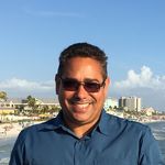 Robert Negron - @spnfly7 - Instagram