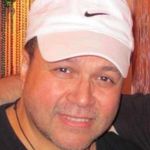 Robert Negron - @negron_robert - Instagram