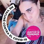 Robert Negron - @robert.negron - Instagram