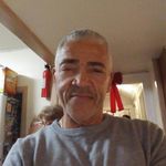 Robert Negron - @negronrobert183 - Instagram
