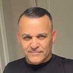 Robert Negron - @negron791 - Instagram