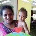 Nesther Robert - Facebook