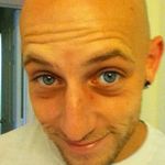 Robert Neher - @neherrobert - Instagram