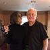Robert Neher - Facebook