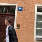 Robert Neher - @robert.neher - Instagram