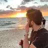 Roberto Neher - @robertoneher - TikTok