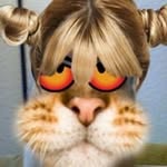 Robert B. Neibert - @rneibert58 - Instagram
