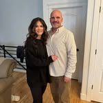 Robert Neibert - @robertneibert - Instagram