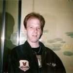 robert neibert - @neibertsreviews - Instagram