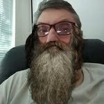 robert neibert - @robertneibert301 - Instagram