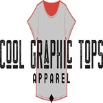 robert neibert - @coolgraphictops - Instagram