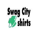 robert neibert - @swagcitytshirts - Instagram