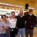 Robert Neibert - Facebook