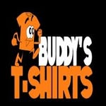 robert neibert - @buddystshirts - Instagram