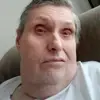 Robert Neibert - @robertneibert - TikTok