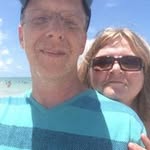 Robert Neibert - @roostersdesigns - Instagram
