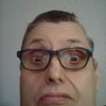 robert - @neibertrobert59 - Instagram