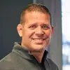 Rob neidlinger1 - @rob_neidlinger1 - TikTok