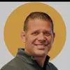 Rob Neidlinger - @robneidlingers - TikTok