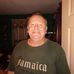 Robert Neidlinger - Facebook