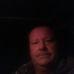 Robert Neidlinger - Facebook