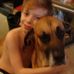 Robert Neidlinger - Facebook
