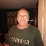Robert Neidlinger - @neidlingerrobert - Instagram