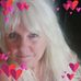 Roberta Neidlinger - Facebook