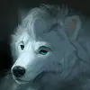 robertneidlinger02 - @robertneidlinger0 - TikTok