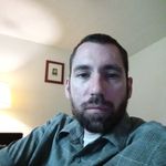 Neil Day - @neil.robert.day - Instagram