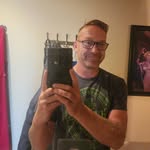 Neil Dewitt - @neilrobertdewitt - Instagram