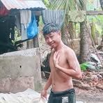 Neil Robert Diano - Facebook