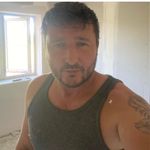 Rob Neild - @robertneild88 - Instagram