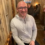 Robert Neild - @rob_neild - Instagram