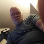 Robert Neild - @neild.robert - Instagram