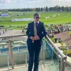 Robert Nield - @rob.nield - TikTok