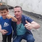 Robert O'neill - Facebook