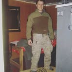 Robert O'Neill - Facebook