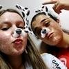 R:) - @robertaneiss - TikTok