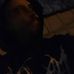 Robert J Neiss - Facebook