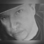 Robert Neiss - @neissrob - Instagram